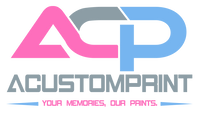 Acustomprint